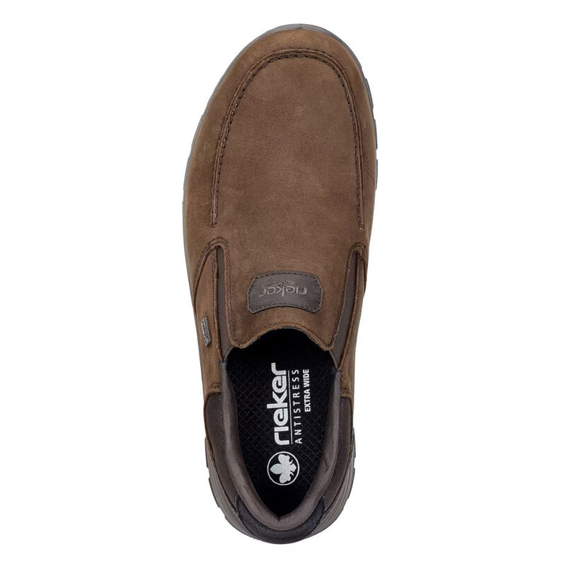 Rieker Niven 036 image number 3